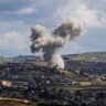 netanyahu-says-israel-‘prepared-for-very-intense-operation’-near-lebanon