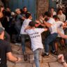 thousands-of-israelis-march-through-jerusalem,-some-attacking-palestinians