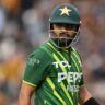 can-out-of-form-pakistan-find-a-way-to-win-the-t20-world-cup?