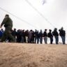 how-will-biden’s-new-restrictions-affect-asylum-seekers-at-us-border?