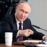 putin-warns-west-over-ukraine-armaments,-nuclear-arsenal-in-news-conference