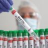 man-who-contracted-h5n2-bird-flu-dies-in-mexico,-who-says