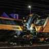 four-killed,-dozens-injured-in-czech-train-crash