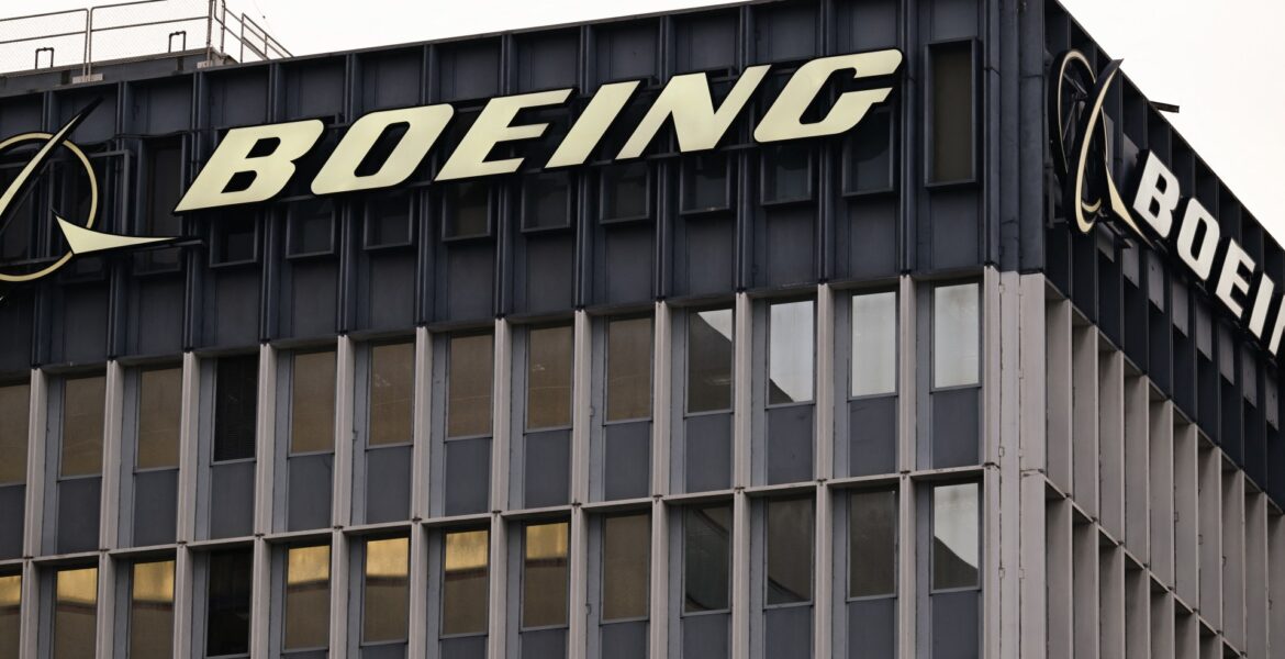 boeing’s-outgoing-ceo-to-front-us-senate-over-safety-concerns