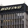 boeing’s-outgoing-ceo-to-front-us-senate-over-safety-concerns