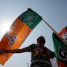 india-election:-why-did-modi’s-bjp-lose-in-uttar-pradesh,-its-fortress?