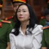 vietnam-tycoon-sentenced-to-death-could-face-new-charges,-state-media-says