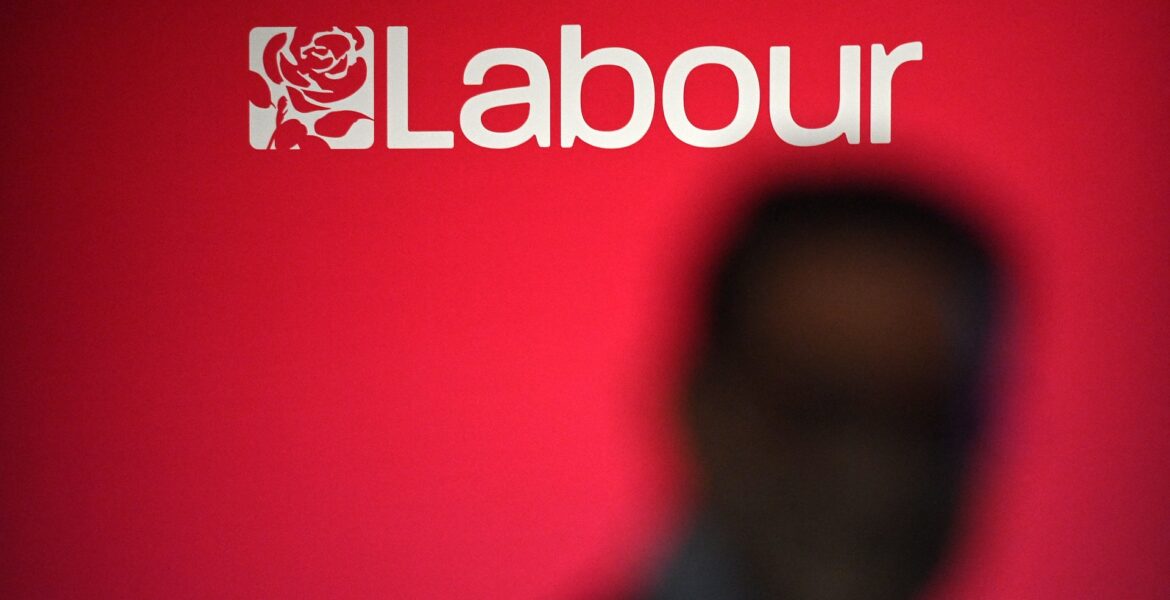 labour-drops-legal-claim-against-five-ex-staffers-accused-of-leaking-antisemitism-report