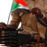 ‘up-to-100’-killed-in-rsf-attack-on-sudan-village:-activists