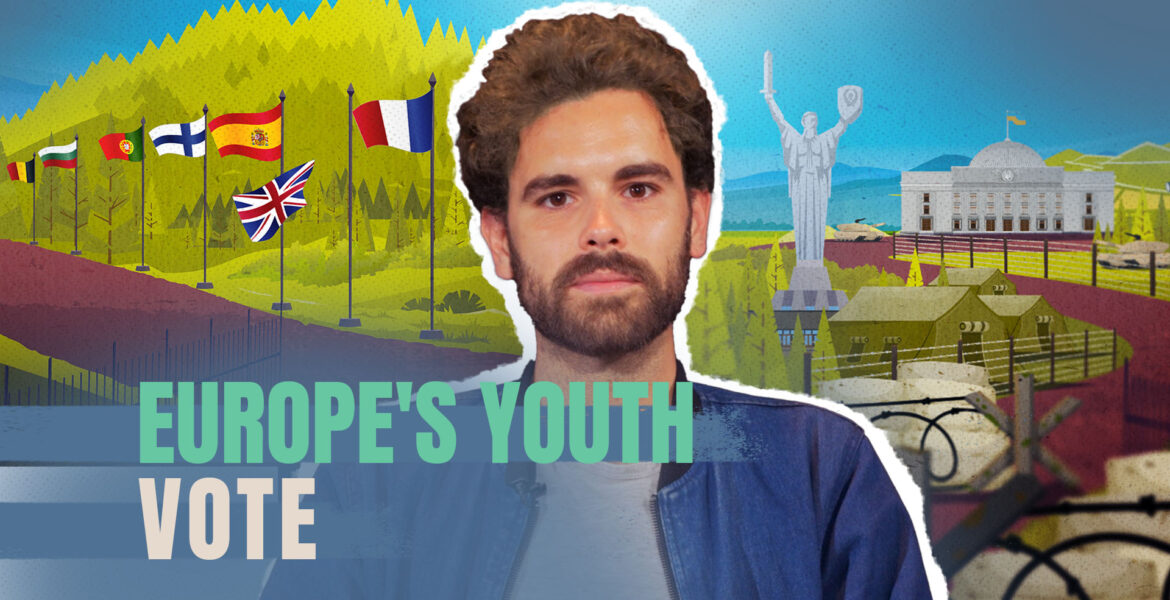 europe’s-youth-vote