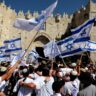 ‘standing-together’-against-far-right-israeli-hate-in-jerusalem