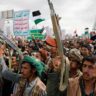 us-seeks-to-block-houthi-revenues-in-possible-threat-to-yemen-truce:-report