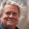 us-judge-orders-ex-trump-adviser-steve-bannon-to-report-to-prison-by-july-1