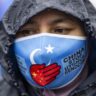 turkey-quietly-lobbied-for-uyghur-rights-during-high-level-visit-to-china