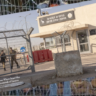 ‘dead-or-alive?’-–-nyt-report-reveals-torture,-abuse-inside-israel’s-detention-center