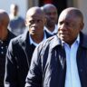 south-africa’s-anc-will-seek-national-unity-government,-ramaphosa-says