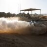 israeli-ceasefire-proposal-does-not-guarantee-gaza-war-will-end