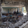 smoke-and-shrapnel-–-the-palestine-chronicle-interviews-survivors-from-nuseirat-school-massacre