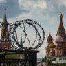 russia-arrests-french-researcher-suspected-of-collecting-intelligence