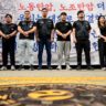 samsung-workers-in-south-korea-take-industrial-action-for-first-time