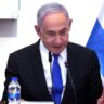 israel’s-benjamin-netanyahu-to-address-us-congress-on-july-24-amid-gaza-war