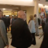 delegates-walk-out-of-un-meeting-during-israel-speech