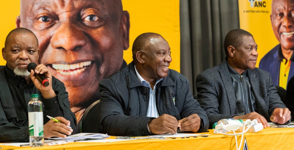 why-south-africa’s-anc-wants-a-‘national-unity’-gov’t-after-losing-majority