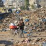 gaza-unemployment-since-start-of-israel’s-war-soars-to-nearly-80%:-ilo