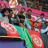 new-zealand-vs-afghanistan-at-t20-world-cup:-form,-head-to-head,-team-news