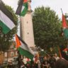 london’s-queen-mary-university-takes-students-to-court-to-disperse-gaza-encampment