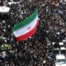 how-much-will-a-presidential-election-reveal-about-iran’s-future?