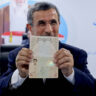 iranian-press-review:-election-setup-favours-weak-president-and-low-turnout