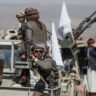 yemen’s-houthis-detain-un-staff,-aid-workers