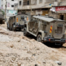israeli-forces-kill-three-youths-in-jenin-raid-–-west-bank-update