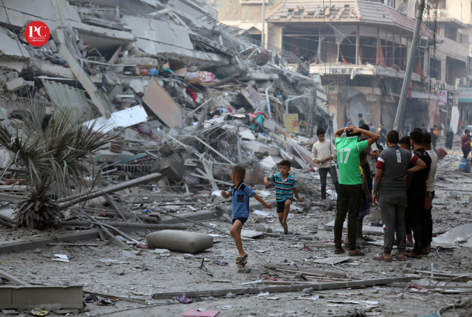 gaza-live-blog:-major-health-disaster-|-new-massacres-in-central-gaza-|-failure-to-intercept-drones-–-day-246