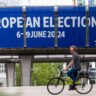 slovakia,-italy-vote-in-european-union-elections