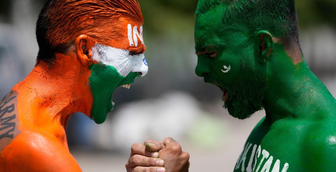 india-vs-pakistan,-‘nagin-dance’,-ashes-:-a-look-at-cricket’s-top-rivalries