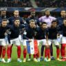 uefa-euro-2024:-full-list-of-squads-for-the-24-nations