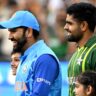 india-vs-pakistan-at-t20-world-cup:-time,-security,-pitch,-tickets,-history