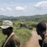 isil-affiliated-rebel-fighters-blamed-after-38-killed-in-dr-congo-attack