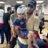 hospital-overwhelmed-with-victims-of-israeli-attacks-on-central-gaza