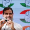 india’s-rahul-gandhi-nominated-as-opposition-leader-after-election-gains