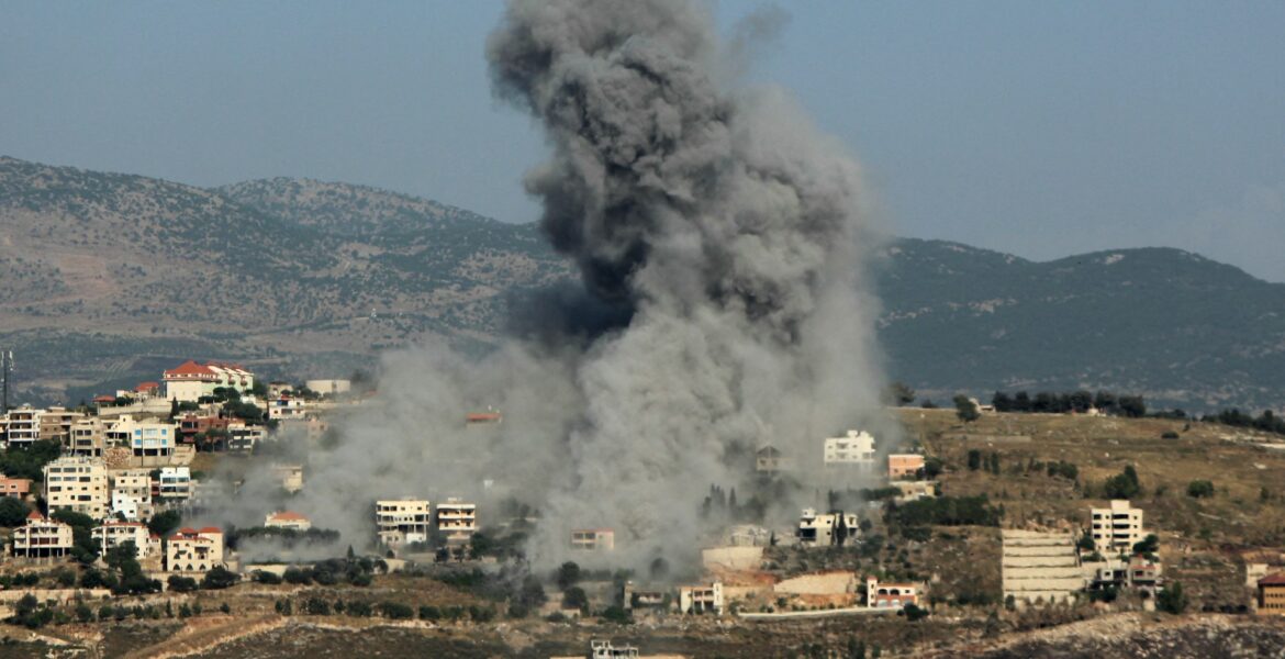 two-killed-in-southern-lebanon-as-hezbollah-israel-fighting-soars