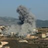 two-killed-in-southern-lebanon-as-hezbollah-israel-fighting-soars