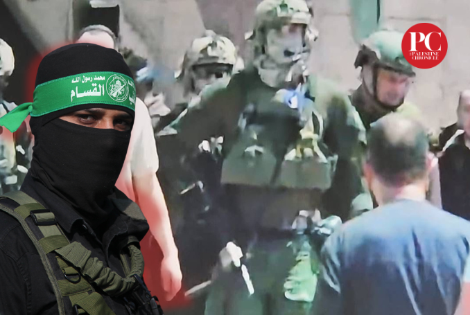 what-are-hamas’-options-after-gaza-massacre,-freeing-of-four-captives?-–-analysis