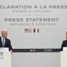 us,-france-pledge-support-as-biden-warns-russia-‘will-not-stop’-at-ukraine