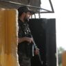 syrian-rebels-sent-to-africa-to-guard-mines-and-businesses