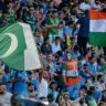 india-vs-pakistan-–-t20-world-cup-match:-teams,-head-to-head,-form,-pitch