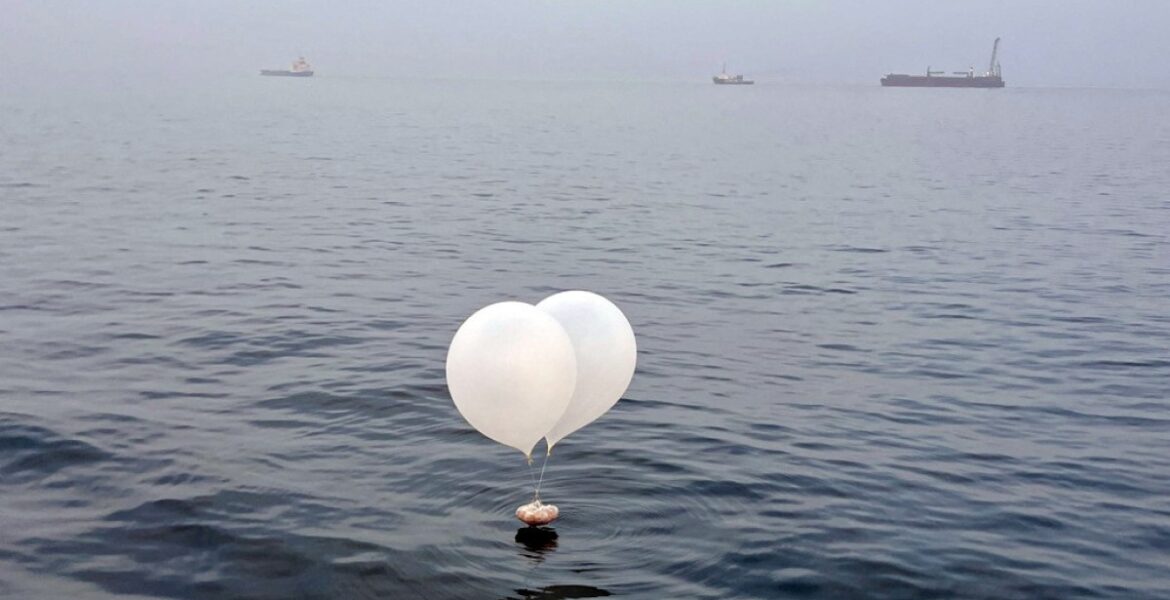 s-korea-to-restart-anti-pyongyang-loudspeaker-relays-after-rubbish-balloons