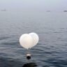 s-korea-to-restart-anti-pyongyang-loudspeaker-relays-after-rubbish-balloons